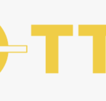 Тестування е-ТТН