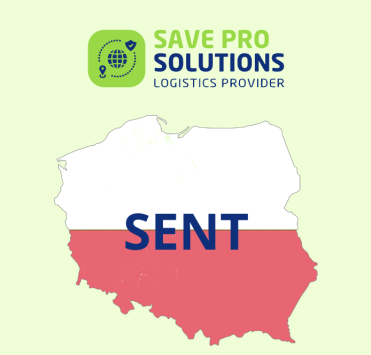 Що таке SENT і які можуть бути штрафи?