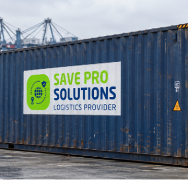 Чому контейнер не випускають із порту: реліз лінії, Delivery Order, PIN-код і митниця Чому контейнер не випускають із порту: реліз лінії, Delivery Order, PIN-код і митниця