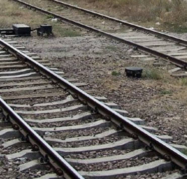 У 2024 році «Укрзалізниця» планує провести ремонтні роботи на майже 1200 кілометрах залізничних колій