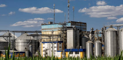 Вантажоперевезення агропродукції Вантажоперевезення агропродукції