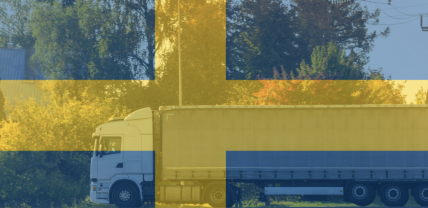 Вантажоперевезення Швеція Вантажоперевезення Швеція